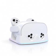 ⭐️【美品】Meta Quest 2 VRコントローラー 右側 (R) - メルカリ