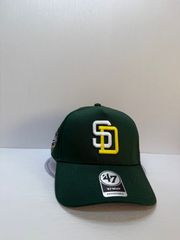 激レア90s】NFL 49ers アスレチック ダイヤモンド スナップバック