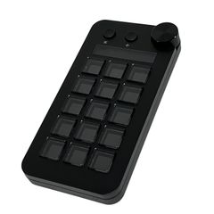 Loupedeck Live 本体 クリエイティブコンソール 左手デバイス - メルカリ