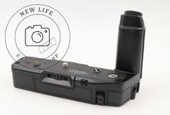 美品☆Nikon ニコン F4用 ファインダー DP-20 ###18149 - メルカリ