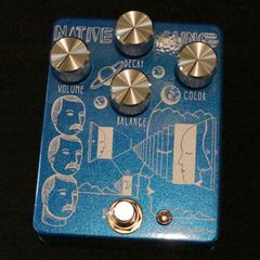 中古/USED] VOLARE (ヴォラーレ) チューバ用マウスピース BT-01R GP