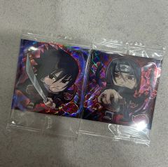 バラ売り】ただのかえるたち 耐光、耐水ステッカー - メルカリ