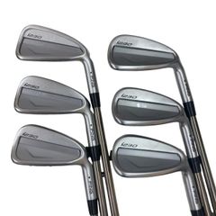 三浦技研 CB302 6本セット(6I-GW) シェブロンソール - メルカリ