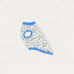 【sue様専用】