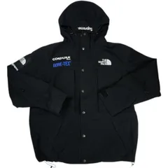 2026年最新】SUPREME × THE NORTH FACE 18AW EXPEDITION JACKET GORE