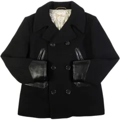 2026年最新】tenderloin t-rail coatの人気アイテム - メルカリ