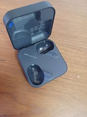 CMF by Nothing Buds 2a　充電ケース B168