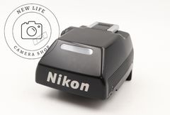美品☆Nikon ニコン F4用 ファインダー DP-20 ###18149 - メルカリ