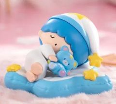 MOTHER3 発売20周年 きゅうきょくキマイラ ぬいぐるみ ほぼ日 - メルカリ