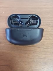 学マス 学園アイドルマスター イヤホン TE-V1R-GIM充電ケースのみ