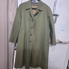 Rocky Mountain Featherbed シティスワッガーコート S - メルカリ