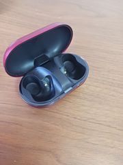 AVIOT TE-ZX1-PNK ピヤホン7 充電ケース 充電器 - メルカリ
