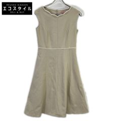 patagonia パタゴニア 25895FA21 ベージュ ボアフリースジャケット S