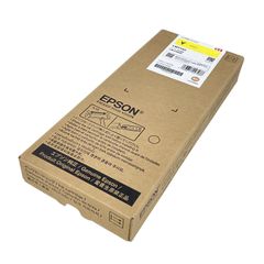 エプソン　インク　LX2BK02 エプソンインクLX2BK02