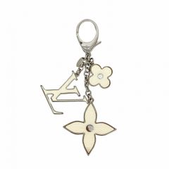 X2544 超美品 ルイヴィトン ビジュー サックフルールドゥエピ