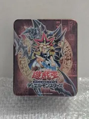 2026年最新】遊戯王 TIN 2003の人気アイテム - メルカリ