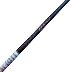 美品☆ヨネックス用スリーブ付 アッタスRX 45 S☆軽硬で飛ばす