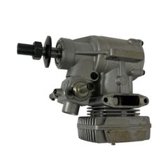 ゼノアラジコンエンジン中古 ゼノアラジコンエンジン中古 - メルカリ