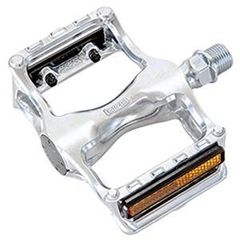 MKS XC-III シルバーケージ ブラック - メルカリ