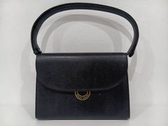ケイトスペード katespade グラマシー ミディアム バケットバッグ 2WAY 