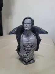 ONE PIECE シャンクス フィギュア