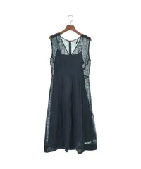 TARA JARMON ワンピース レディース 【古着】【中古】【送料無料】のサムネイル