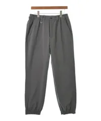 SOPHNET. パンツ（その他） メンズ 【古着】【中古】【送料無料】のサムネイル