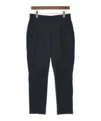 nonnative スラックス メンズ 【古着】【中古】【送料無料】のサムネイル