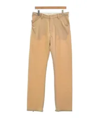SUNSEA スラックス メンズ 【古着】【中古】【送料無料】のサムネイル