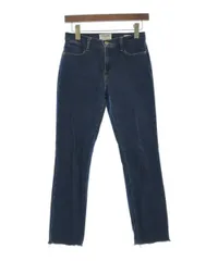 FRAME デニムパンツ レディース 【古着】【中古】【送料無料】のサムネイル