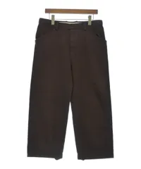 SUNSEA パンツ（その他） メンズ 【古着】【中古】【送料無料】のサムネイル