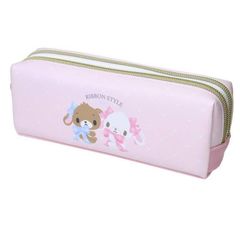 サンリオ シュガーバニーズ 文具セット - メルカリ
