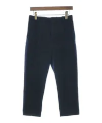 YAECA スラックス メンズ 【古着】【中古】【送料無料】のサムネイル