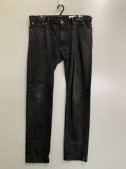 だ*い様 CHALLENGER PANAMA PANTS XL CLG-PT02 - メルカリ