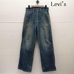 Lee× The REAL McCOY