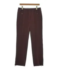 CULLNI パンツ（その他） メンズ 【古着】【中古】【送料無料】のサムネイル