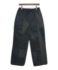ANREALAGE パンツ（その他） メンズ 【古着】【中古】【送料無料】のサムネイル