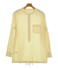UNITED ARROWS&SONS カジュアルシャツ メンズ 【古着】【中古】【送料無料】のサムネイル