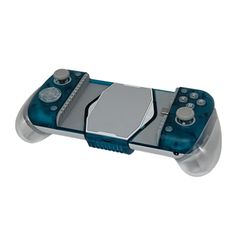 ほぼ未使用美品】GameSir X3 Pro モバイル ゲ一ム コントロ一ラ一