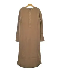 TODAYFUL ワンピース レディース 【古着】【中古】【送料無料】