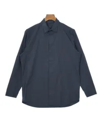 TEATORA カジュアルシャツ メンズ 【古着】【中古】【送料無料】のサムネイル