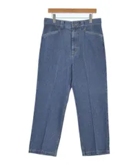 VAINL ARCHIVE デニムパンツ メンズ 【古着】【中古】【送料無料】のサムネイル