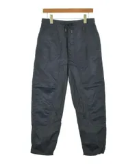 DIESEL BLACK GOLD パンツ（その他） メンズ 【古着】【中古】【送料無料】のサムネイル