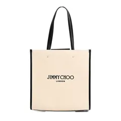 JIMMY CHOO ジミーチュー バッグその他 トートバッグのサムネイル