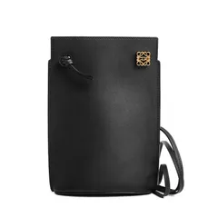 2026年最新】LOEWEダイスポケットの人気アイテム - メルカリ