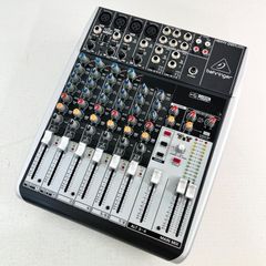 ALLEN&HEATH ZED10 アナログミキサー 本体のみ 完動品 ALLEN&HEATH ZED10 アナログミキサー 本体のみ 完動品 - メルカリ