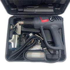 白1238 CONAIR ガーメントスチーマー GS18H/WJ 未使用品 - メルカリ