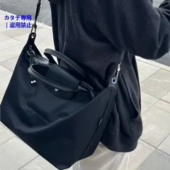 【新品未使用】ロンシャン Longchamp ル プリアージュ トートバッグ XS S Mサイズ