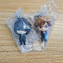 Sound Horizon カラコレ全種セット - メルカリ