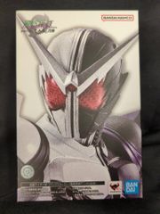 BANDAI SPIRITS SHFiguarts 진골 조각법 풍도 탐정 가면 라이더 스컬의 가면 라이더 W 팡 조커 (풍도 탐정 애니메이션 기념)